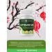Spring of Health Symbiotic cordyceps for immunity immunomodulator - Buy Online on GoSupps.com