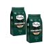 PAULIG Coffee Presidentti Original 1 kg Finland 2 pieces