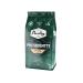 PAULIG Coffee Presidentti Original 1 kg Finland 2 pieces - Buy Online on GoSupps.com