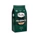 PAULIG Coffee Presidentti Original 1 kg Finland 2 pieces - Buy Online on GoSupps.com