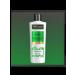 TRESemme Air conditioner for curly hair 360 ml - Buy Online on GoSupps.com