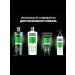 TRESemme Air conditioner for curly hair 360 ml - Buy Online on GoSupps.com