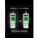 TRESemme Air conditioner for curly hair 360 ml - Buy Online on GoSupps.com