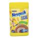 Nestle Nesquik cocoa powder 420 g