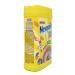Nestle Nesquik cocoa powder 420 g - Buy Online on GoSupps.com