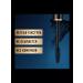 MAX FACTOR Mascara 2000 Calorie Full Volume - Buy Online on GoSupps.com