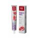 SPLAT Special toothpaste Wonderwhite 75 ml-2pcs - Buy Online on GoSupps.com