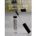 QUEENBERRY COSMETICS Eyebrow gel super transparent - Buy Online on GoSupps.com