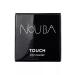 NOUBA Touch Concealer Face Masqueing Facial Faces 04 - Buy Online on GoSupps.com