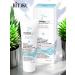 Vitex face cream anti -stress Pharmacos