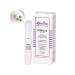 Vitex Eye cream with a massage applitor Luxcare