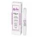 Vitex Eye cream with a massage applitor Luxcare - Buy Online on GoSupps.com