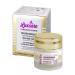 Vitex face cream at night moisturizing anti -aging luxcare - Buy Online on GoSupps.com