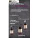 INsight Mix Volumizing Hair Shampoo 900ml - Buy Online on GoSupps.com