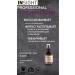 INsight Mix Volumizing Hair Shampoo 400ml - Buy Online on GoSupps.com