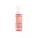 Himalaya Since 1930 Mousse for washing the micellar radiance of a rose 150 ml - Buy Online on GoSupps.com