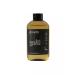 Ecolatier Shower gel and shampoo 2B1 cypress and green tea 600 ml