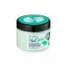 Natura Siberica Body scrub tonic Mint Sorbet 400 g - Buy Online on GoSupps.com