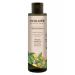 Ecolatier Shower oil health and beauty 250 ml