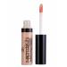 TF Cosmetics Classler for the face and eyes of Master Skin No. 203 Beige - Buy Online on GoSupps.com
