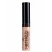 TF Cosmetics Classler for the face and eyes of Master Skin No. 203 Beige - Buy Online on GoSupps.com