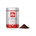 illy Coffee ground Arabica Classico tin bank 250 g - Buy Online on GoSupps.com