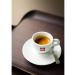 illy Coffee ground Arabica Classico tin bank 250 g - Buy Online on GoSupps.com