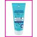 Novosvit Hyaluronic piling sling
