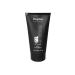 Kapous Professional Hair gel strong fixation "Gel Strong" 150 ml