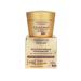 Vitex GOLD 40+ Multiastal Face Lifting Cream 40+ - Buy Online on GoSupps.com