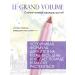 VIVIENNE SABO Lip pencil gel le Grand 03 - Buy Online on GoSupps.com