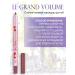 VIVIENNE SABO Lip pencil gel le Grand 03 - Buy Online on GoSupps.com