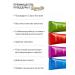 SIGMA Eyelash lamination set - Buy Online on GoSupps.com