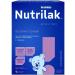 Mixture nutrilak nutrilaktose 0+ 600 g
