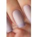 Step in style Step le # 60 nails matte thermo lilac - Buy Online on GoSupps.com