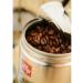 illy Coffee in cereal Arabica Classico tin bank 250 g - Buy Online on GoSupps.com