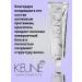 KEUNE Tinta color hair dye tone 3017 60ml - Buy Online on GoSupps.com