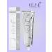 KEUNE Tinta color hair dye tone 3017 60ml - Buy Online on GoSupps.com