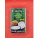 AROYD Liberate milk coconut 17% -19% fat 3pcs - Buy Online on GoSupps.com