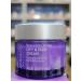 Andalou Naturals Lifting Cream Hyaluronic + DMAE 50 grams - Buy Online on GoSupps.com