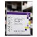 Andalou Naturals Lifting Cream Hyaluronic + DMAE 50 grams - Buy Online on GoSupps.com