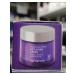 Andalou Naturals Lifting Cream Hyaluronic + DMAE 50 grams - Buy Online on GoSupps.com