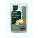 Dietetics Oatmeal flakes rice millet 300 g 3 pcs - Buy Online on GoSupps.com