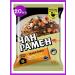 Doshirak Doshiirak Chan Ramen Black Pasta 20 pcs * 120 g