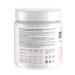 PRIMEBAR Prime Craft Collagen exotic 200 g - Buy Online on GoSupps.com