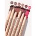 Ninelle Lip pencil gel matte Sentimiento - Buy Online on GoSupps.com