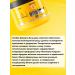 BelitaVitex Cosmetic set of shampoo+balm+shine nutrition mask - Buy Online on GoSupps.com