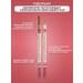 L'atuage Cosmetic lip pencil tone 29 raspberry - Buy Online on GoSupps.com