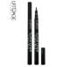 L'atuage Cosmetic Eyeliner Super Liner - Buy Online on GoSupps.com