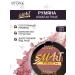 L'atuage Cosmetic Blush compact Smart Touch tone 211 sakura
